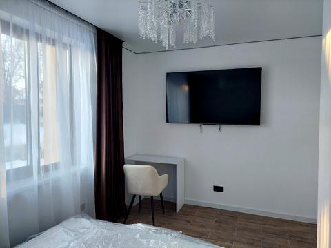 дом по адресу Трускавец, Станиля