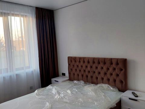 дом по адресу Трускавец, Станиля