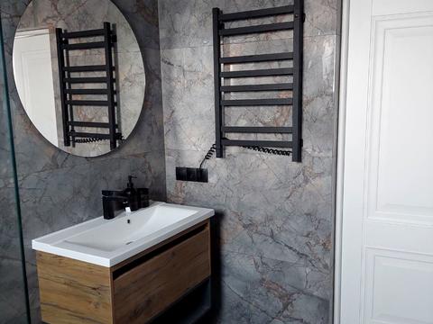 дом по адресу Трускавец, Станиля