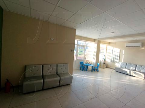 коммерческая по адресу Героев Полка "Азов ул. (Малиновского маршала), 34-А