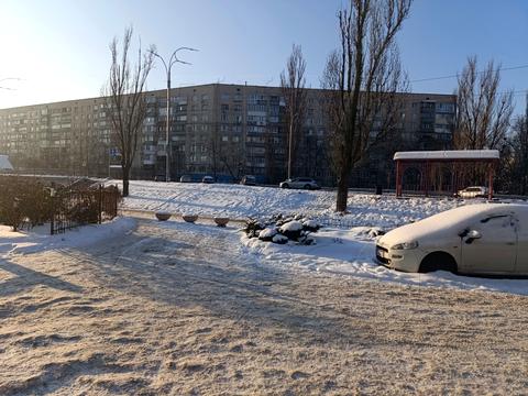 коммерческая по адресу Героев Полка "Азов ул. (Малиновского маршала), 34-А