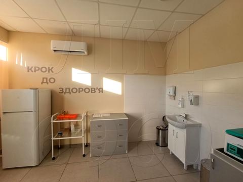 коммерческая по адресу Героев Полка "Азов ул. (Малиновского маршала), 34-А