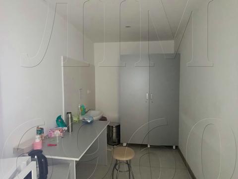 коммерческая по адресу Героев Полка "Азов ул. (Малиновского маршала), 34-А