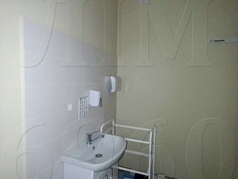 коммерческая по адресу Героев Полка "Азов ул. (Малиновского маршала), 34-А