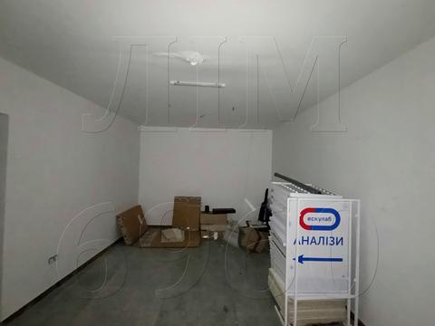 коммерческая по адресу Героев Полка "Азов ул. (Малиновского маршала), 34-А