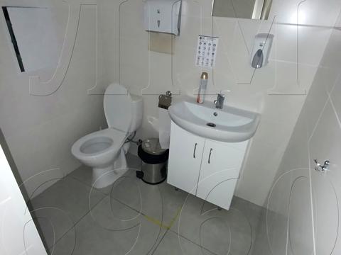 коммерческая по адресу Героев Полка "Азов ул. (Малиновского маршала), 34-А