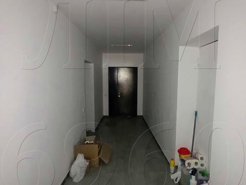 коммерческая по адресу Героев Полка "Азов ул. (Малиновского маршала), 34-А