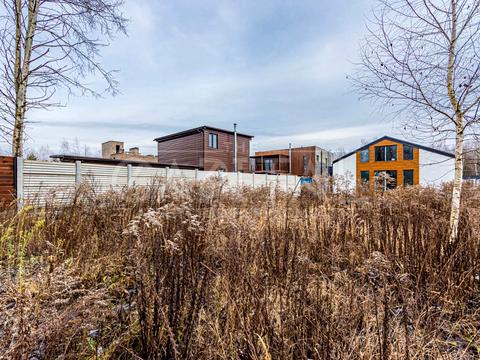 дом по адресу Молодіжна