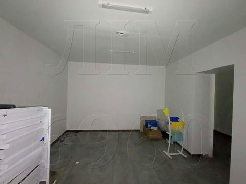 коммерческая по адресу Героев Полка "Азов ул. (Малиновского маршала), 34-А