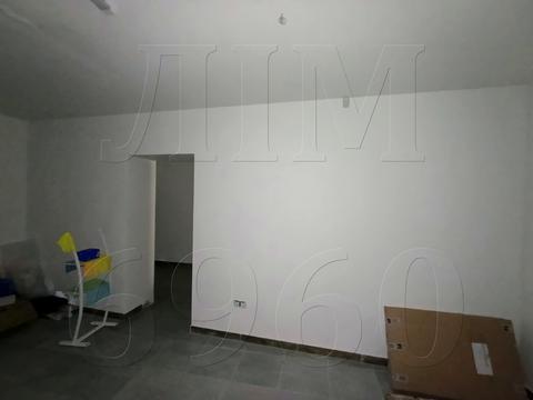 коммерческая по адресу Героев Полка "Азов ул. (Малиновского маршала), 34-А