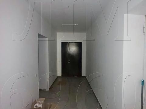 коммерческая по адресу Героев Полка "Азов ул. (Малиновского маршала), 34-А