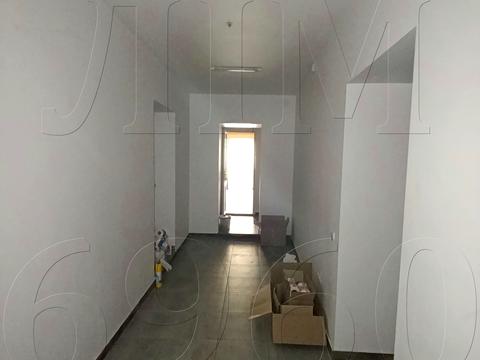 коммерческая по адресу Героев Полка "Азов ул. (Малиновского маршала), 34-А