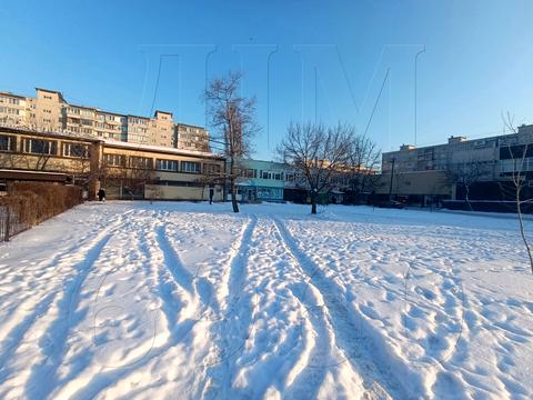 коммерческая по адресу Героев Полка "Азов ул. (Малиновского маршала), 34-А