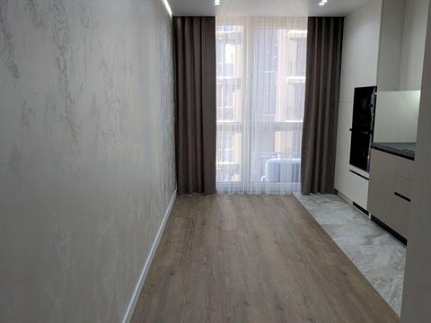 квартира за адресою Героїв Миколаєва вул., 129А, корпус 11, 7, 8