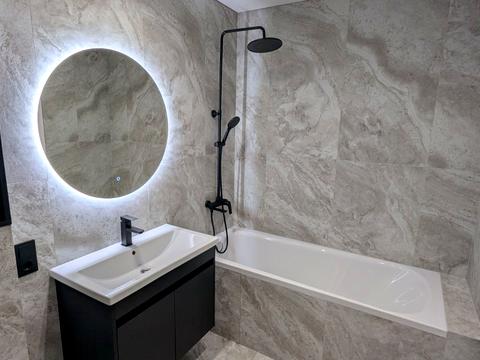 квартира за адресою Героїв Миколаєва вул., 129А, корпус 11, 7, 8