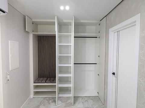 квартира за адресою Героїв Миколаєва вул., 129А, корпус 11, 7, 8