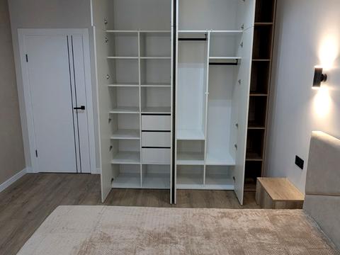 квартира за адресою Героїв Миколаєва вул., 129А, корпус 11, 7, 8