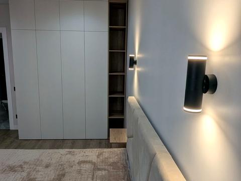 квартира за адресою Героїв Миколаєва вул., 129А, корпус 11, 7, 8