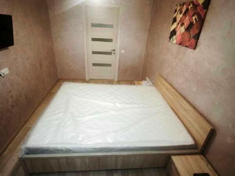 квартира за адресою Павла Лі пров. (Московський), 2-Б