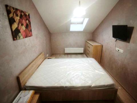 квартира за адресою Павла Лі пров. (Московський), 2-Б