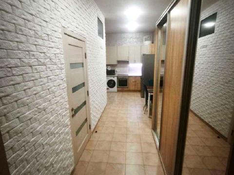 квартира за адресою Павла Лі пров. (Московський), 2-Б