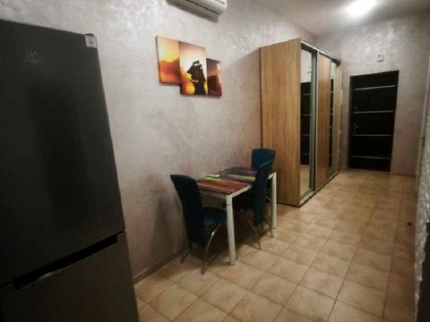 квартира за адресою Павла Лі пров. (Московський), 2-Б