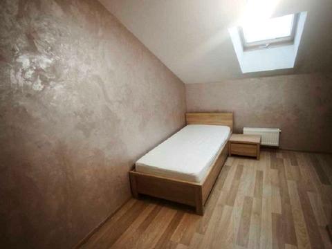 квартира за адресою Павла Лі пров. (Московський), 2-Б