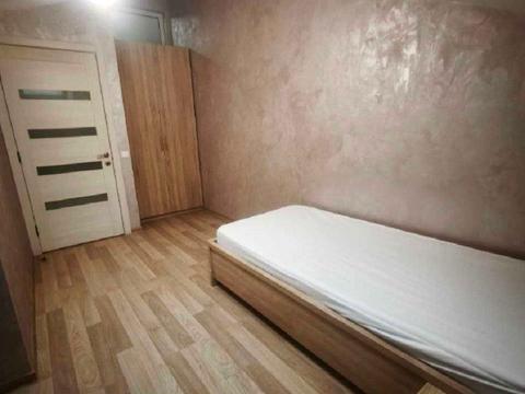 квартира за адресою Павла Лі пров. (Московський), 2-Б