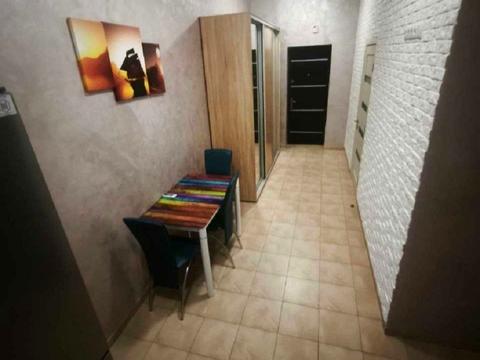 квартира за адресою Павла Лі пров. (Московський), 2-Б