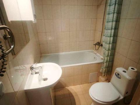 квартира за адресою Павла Лі пров. (Московський), 2-Б