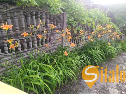 будинок за адресою Шевченка вул.