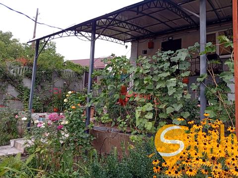 будинок за адресою Шевченка вул.