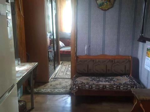 будинок за адресою Шевченка вул.