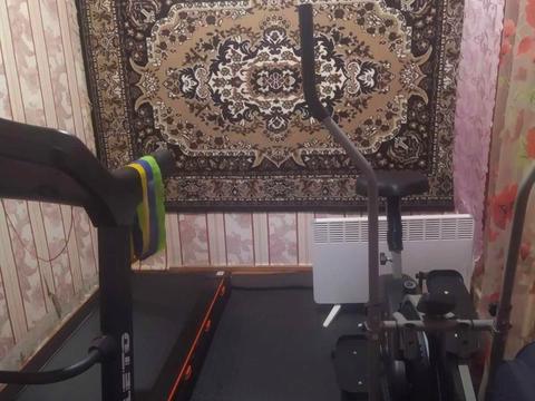 будинок за адресою Шевченка вул.