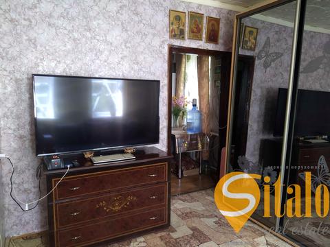 будинок за адресою Шевченка вул.