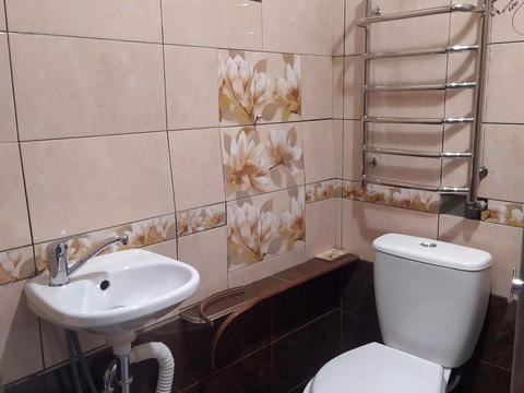 будинок за адресою Шевченка вул.