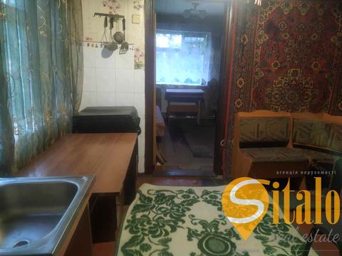 будинок за адресою Шевченка вул.