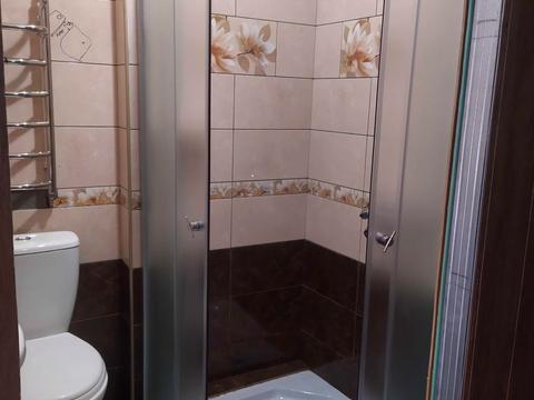 будинок за адресою Шевченка вул.