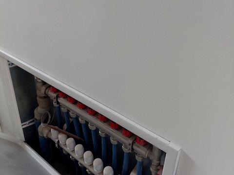 дом по адресу Трускавец, Станиля