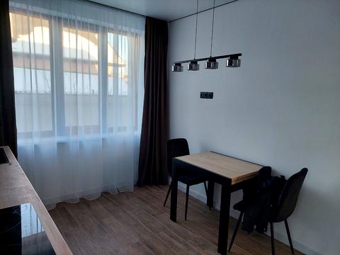 дом по адресу Трускавец, Станиля