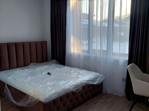 дом по адресу Трускавец, Станиля