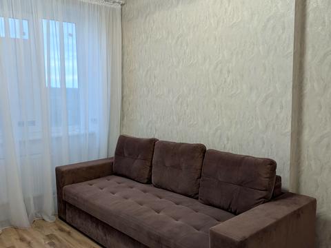 квартира по адресу Лісогринівецька ул., 36