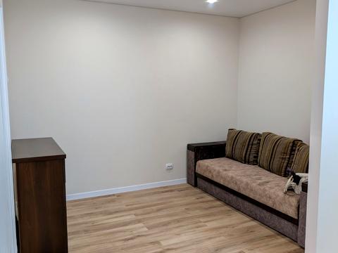 квартира по адресу Лісогринівецька ул., 36