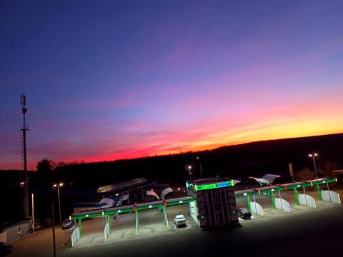 квартира по адресу Лісогринівецька ул., 36