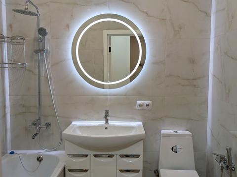 квартира по адресу Лісогринівецька ул., 36