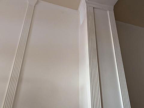 комерційна за адресою Сильвестра Гавришкевича вул., 6