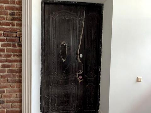 комерційна за адресою Сильвестра Гавришкевича вул., 6