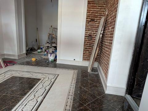 комерційна за адресою Сильвестра Гавришкевича вул., 6