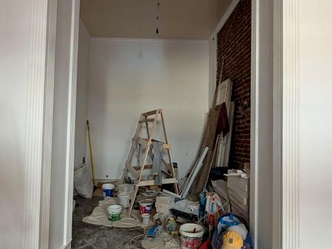 комерційна за адресою Сильвестра Гавришкевича вул., 6