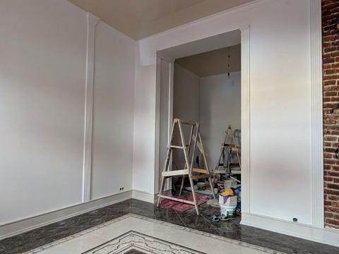 комерційна за адресою Сильвестра Гавришкевича вул., 6